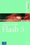 FLASH 5 FLASH 5