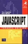 JAVASCRIPT GUIA APRENDIAJE