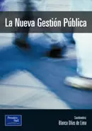 NUEVA GESTION PUBLICA