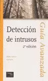 DETECCION DE INTRUSOS G.AVANZA