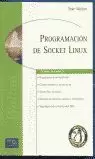 PROGRAMACION SOCKET LINUX