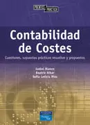 CONTABILIDAD DE COSTES