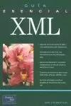 GUIA ESENCIAL XML