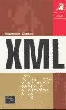 XML GUIA DE APRENDIZAJE