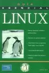 LINUX GUIA ESENCIAL