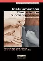 INSTRUMENTOS FINANCIEROS FUNDAMENTALES