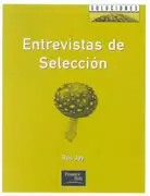 SOLUCIONES - ENTREVISTAS DE SELECCION