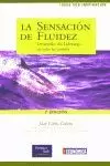 SENSACION DE FLUIDEZ,LA