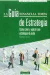 GUIA FINANCIAL TIMES DE ESTRATEGIA