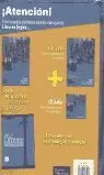 CITIZENS 1 BACHILLERATO ALUMNO PACK CITIZENS 1 BACHILLERATO ALUMNO PACK