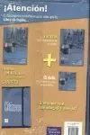 CITIZENS 1 BACHILLERATO ST PACK ENGLISH CITIZENS 1 BACHILLERATO ST PACK ENGLISH