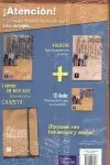 CITIZENS 2 BACHILLERATO ST PACK CASTELLANO CITIZENS 2 BACHILLERATO ST PACK CASTELLANO