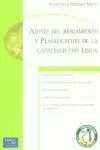 LINUX AJUSTE DEL RENDIMIENTO Y PLANIFICACION CAPACIDAD