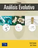 ANALISIS EVOLUTIVO 2ªED ANALISIS EVOLUTIVO 2ªED