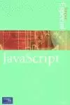 JAVA SCRIPT EDICION ESPECIAL