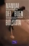 MANUAL DEL BUEN BOLSISTA