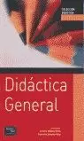 DIDACTICA GENERAL