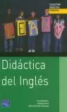 DIDACTICA DEL INGLES