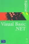 VISUAL BASIC NET EDICION ESPECIAL