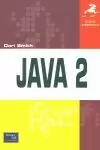 JAVA 2 GUIA APRENDIZAJE