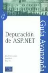 GUIA AVANZADA DEPURACION DE ASP.NET