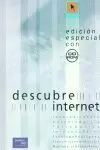 DESCUBRE INTERNET ED.ESPECIAL DESCUBRE INTERNET ED.ESPECIAL