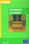 ESTRATEGIAS DE ESTUDIO