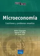 MICROECONOMIA PRACTICA MICROECONOMIA PRACTICA
