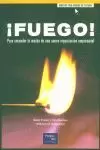 FUEGO FUEGO