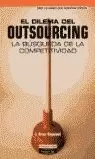 DILEMA DEL OUTSOURCING,EL