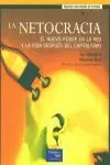 NETOCRACIA,LA NETOCRACIA,LA
