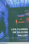 CLONES DE SILICON VALLEY,LOS