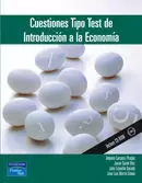 CUESTIONES TIPO TEST DE INTRODUCCION A LA ECONOMIA