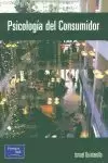 PSICOLOGIA DEL CONSUMIDOR