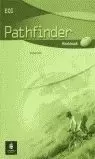 PATHFINDER 3 WORKBOOK EOI