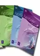 PATHFINDER 3 RESOURCE PACK EOI PATHFINDER 3 RESOURCE PACK EOI