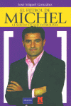 EL FTBOL DE MICHEL