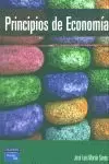 PRINCIPIOS DE ECONOMIA