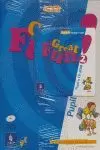 GREAT FUN 2 SB 2004 GREAT FUN 2 SB 2004
