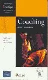 COACHING COACHING
