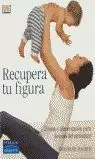 RECUPERA TU FIGURA RECUPERA TU FIGURA