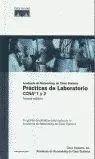 PRACTICAS DE LABORATORIO 1 Y 2 - ACADEMIA DE NETWO