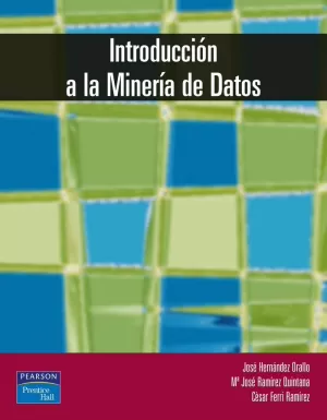 INT.A LA MINERIA DE DATOS