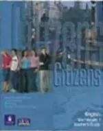 CITIZENS 2ºNB ST 2003 CITIZENS 2ºNB ST 2003