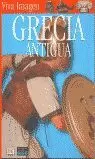 GRECIA ANTIGUA GRECIA ANTIGUA