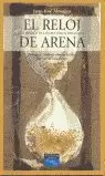 RELOJ DE ARENA RELOJ DE ARENA