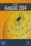 DESCUBRE AUTOCAD 2004