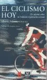 CICLISMO HOY, EL CICLISMO HOY, EL