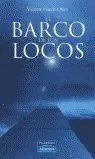 BARCO DE LOS LOCOS