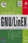 GUIA DE APRENDIZAJE GNU/LINEX GUIA DE APRENDIZAJE GNU/LINEX